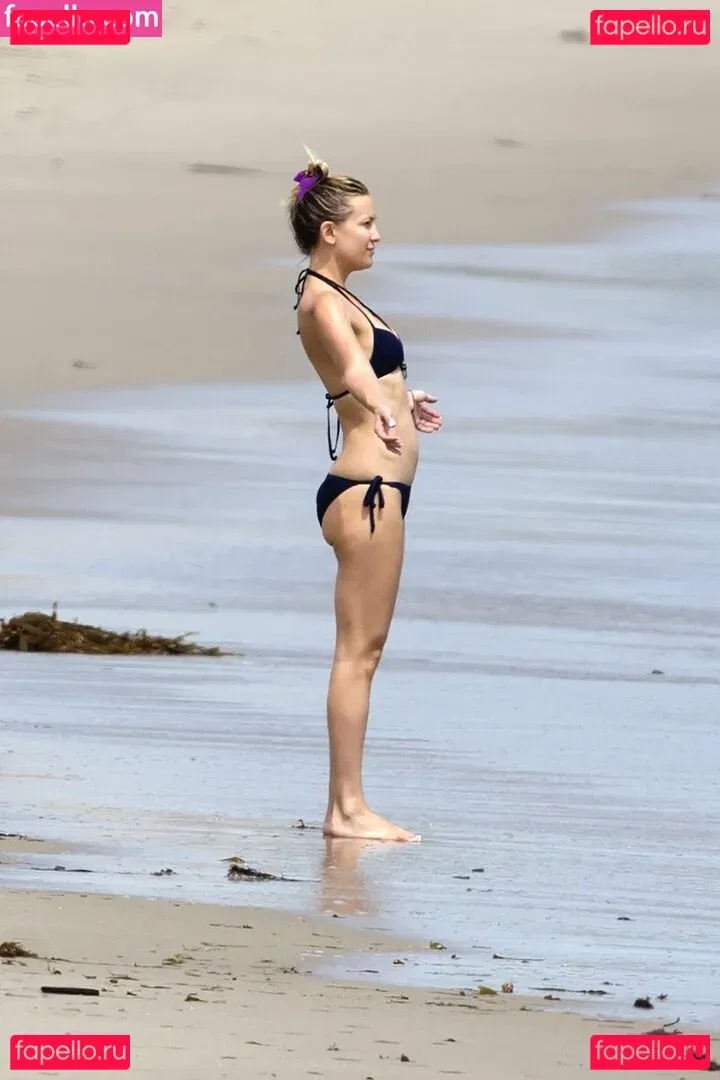 katzmin Onlyfans Photo Gallery 