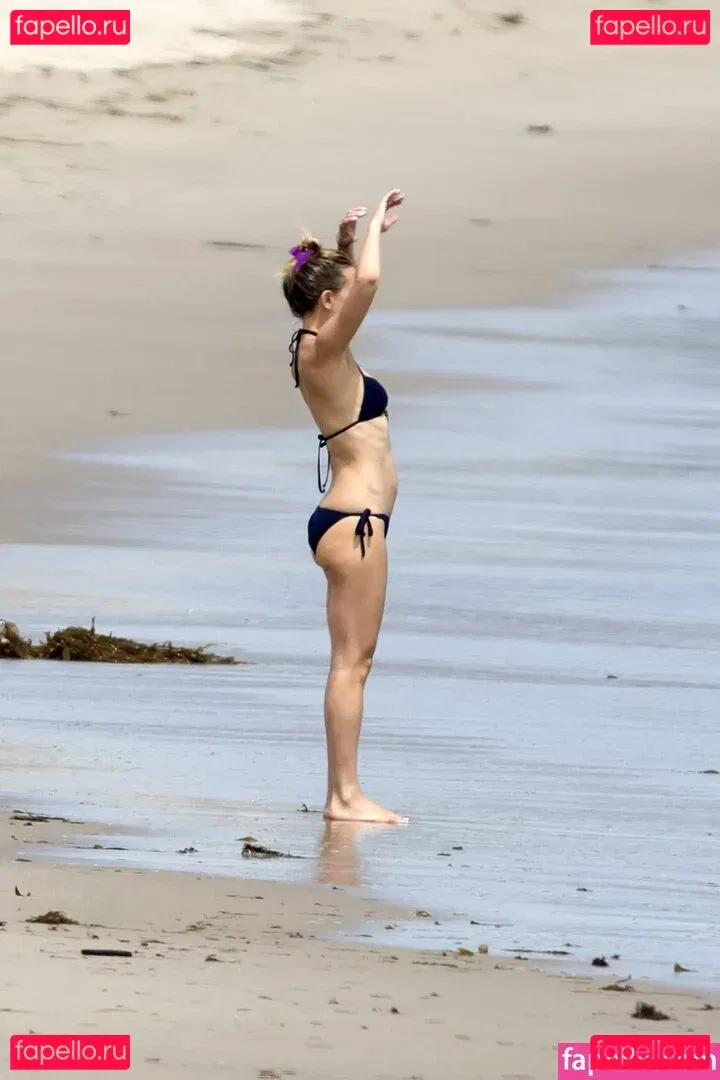 katzmin Onlyfans Photo Gallery 