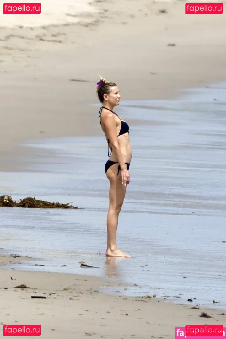 katzmin Onlyfans Photo Gallery 