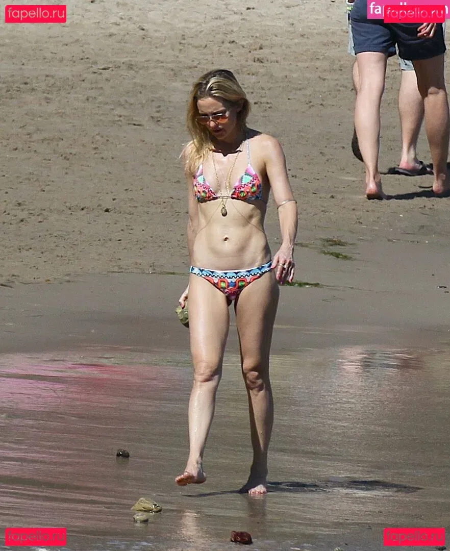 katzmin Onlyfans Photo Gallery 