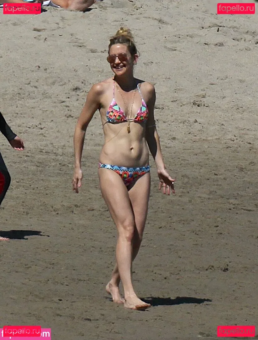 katzmin Onlyfans Photo Gallery 