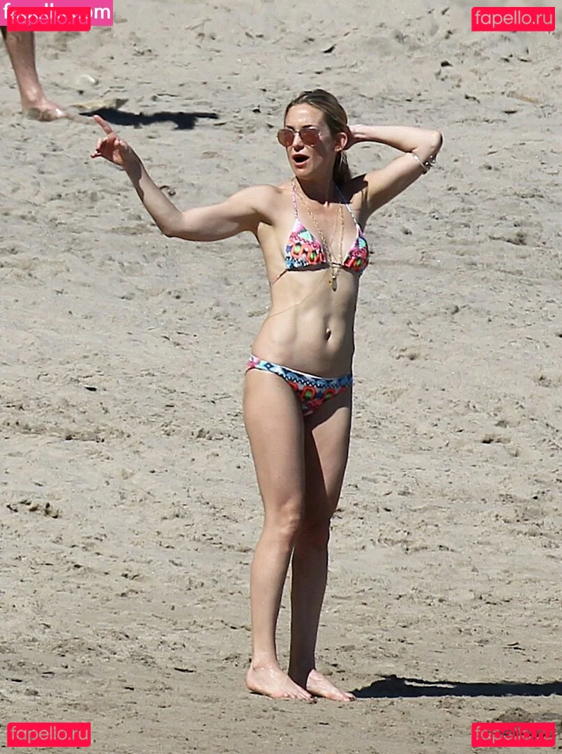 katzmin Onlyfans Photo Gallery 