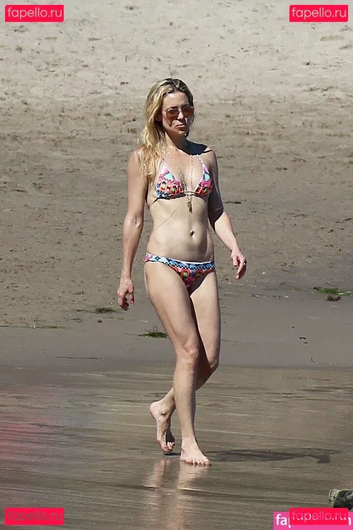 katzmin Onlyfans Photo Gallery 