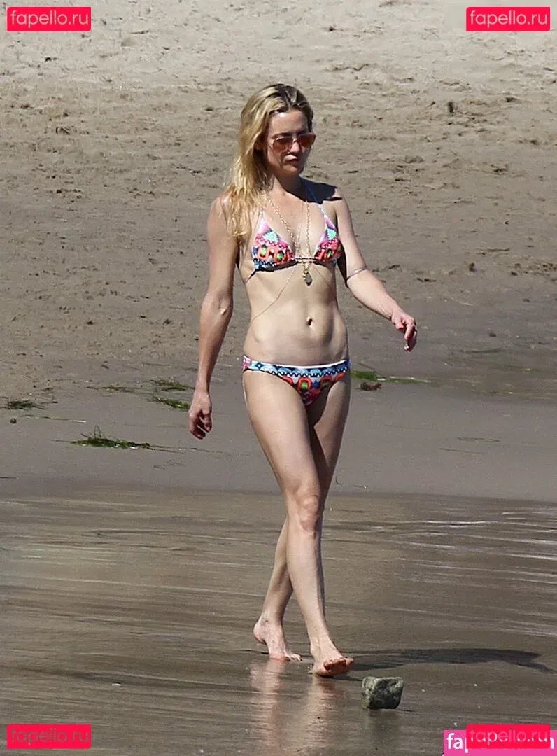 katzmin Onlyfans Photo Gallery 