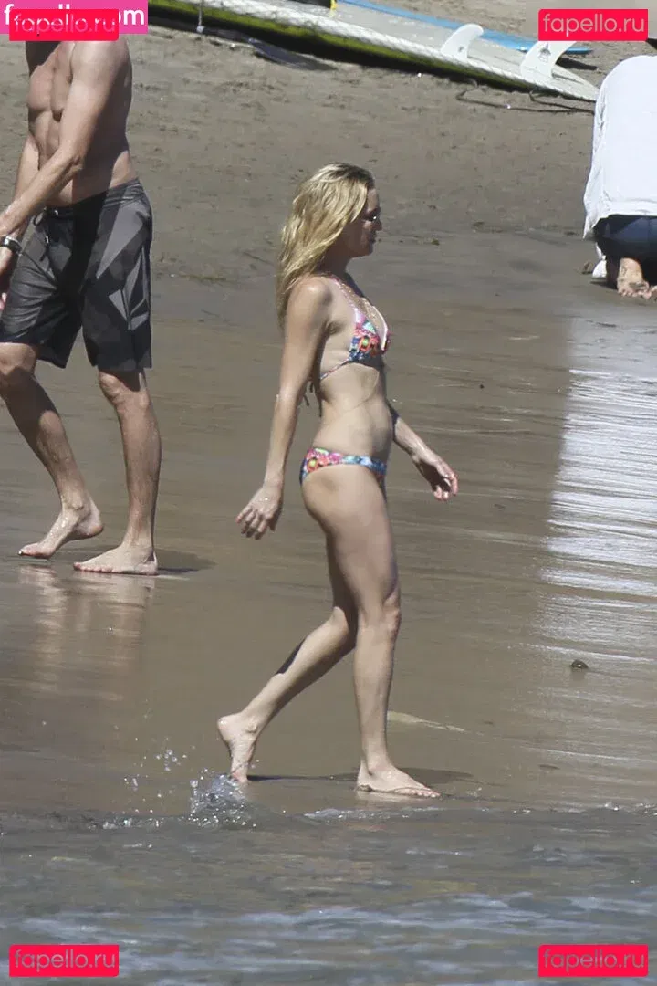 katzmin Onlyfans Photo Gallery 