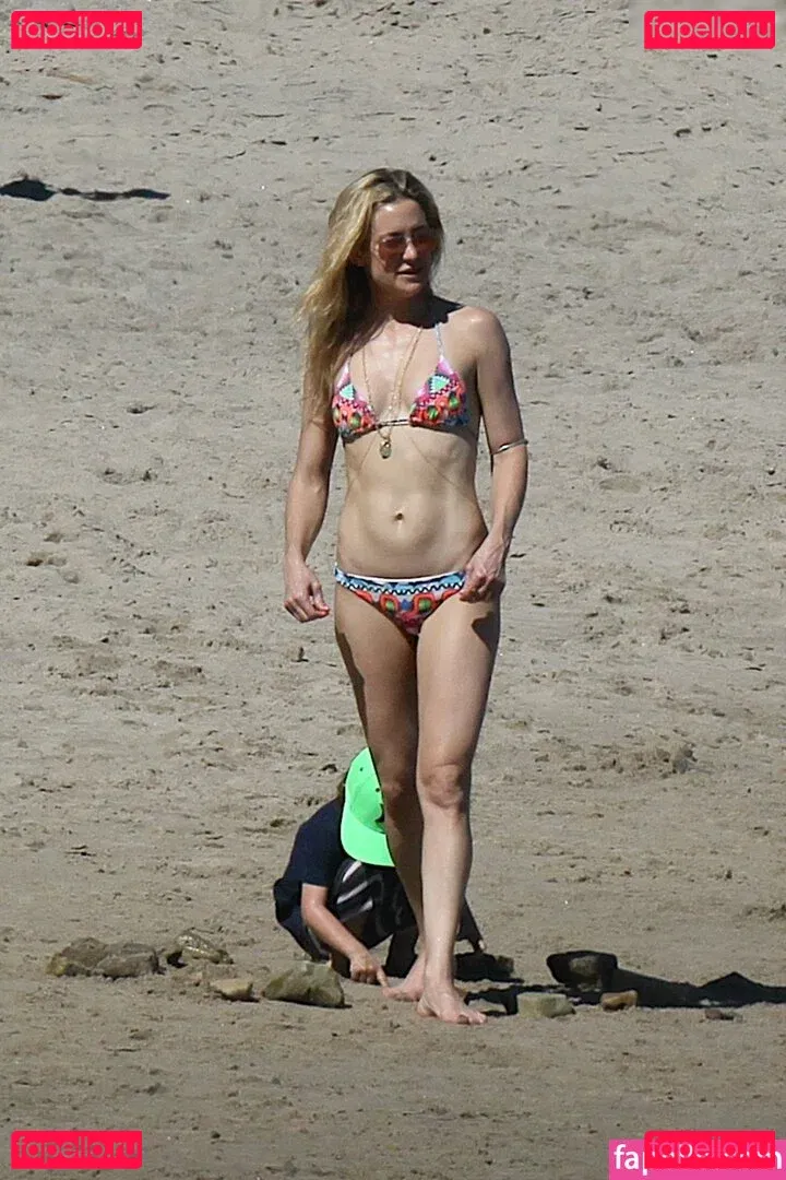 katzmin Onlyfans Photo Gallery 