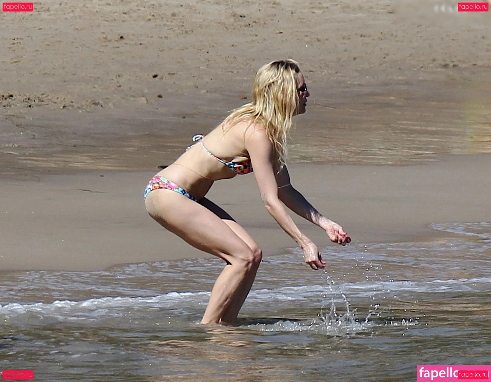 katzmin Onlyfans Photo Gallery 