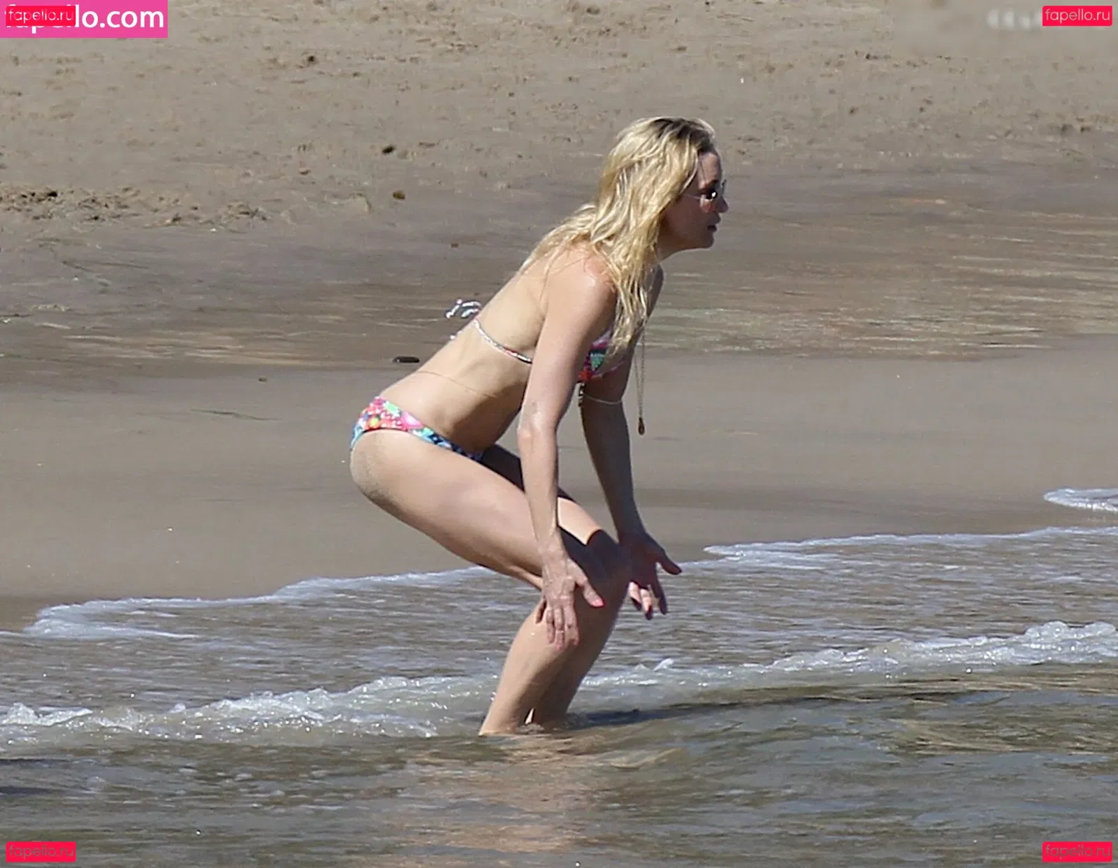 katzmin Onlyfans Photo Gallery 