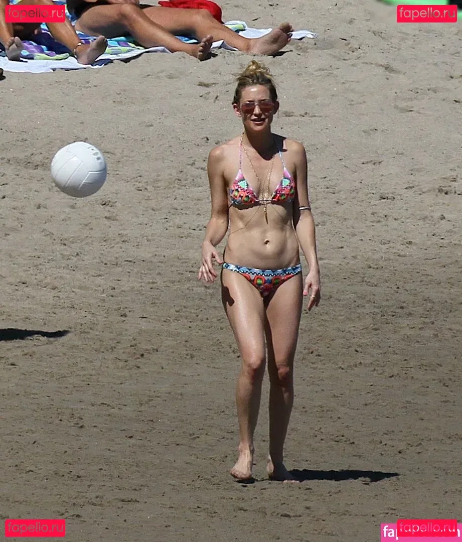 katzmin Onlyfans Photo Gallery 