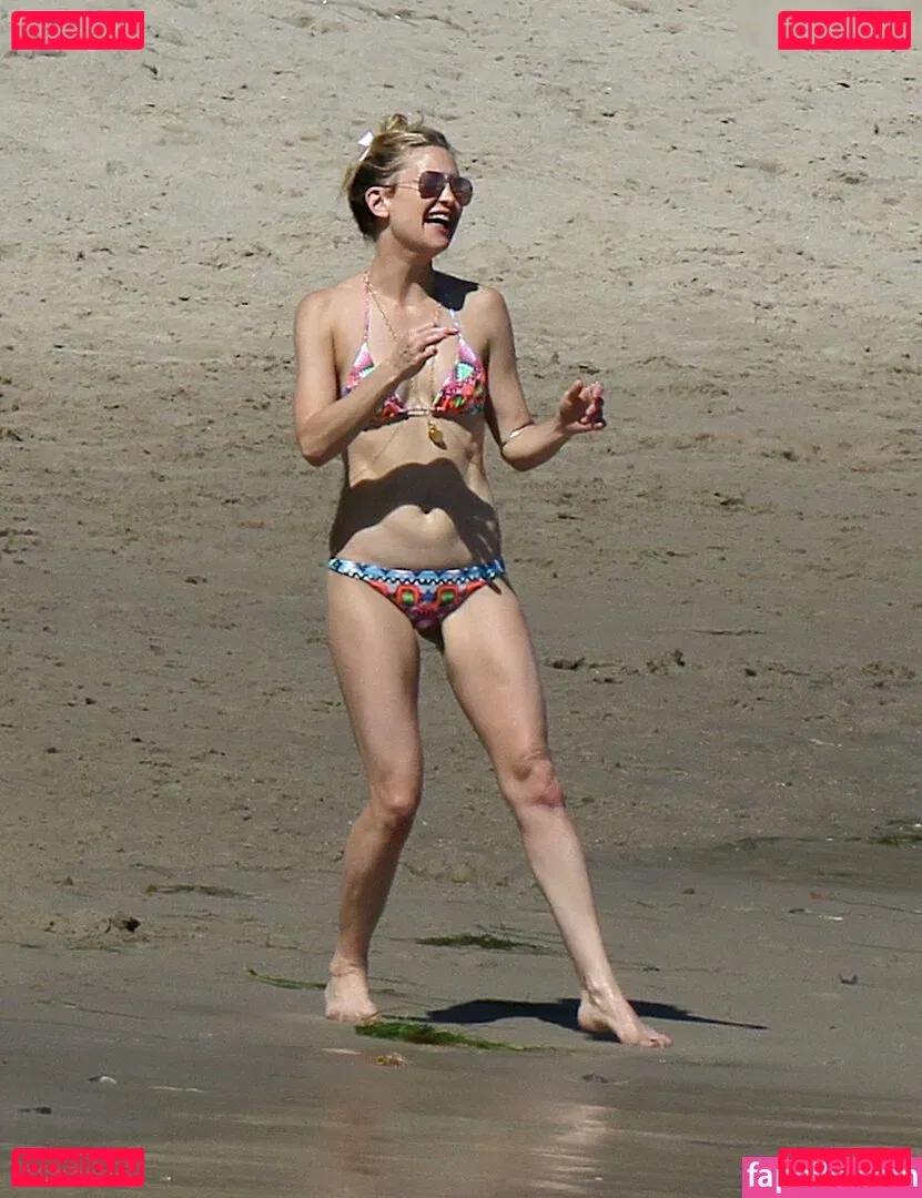 katzmin Onlyfans Photo Gallery 