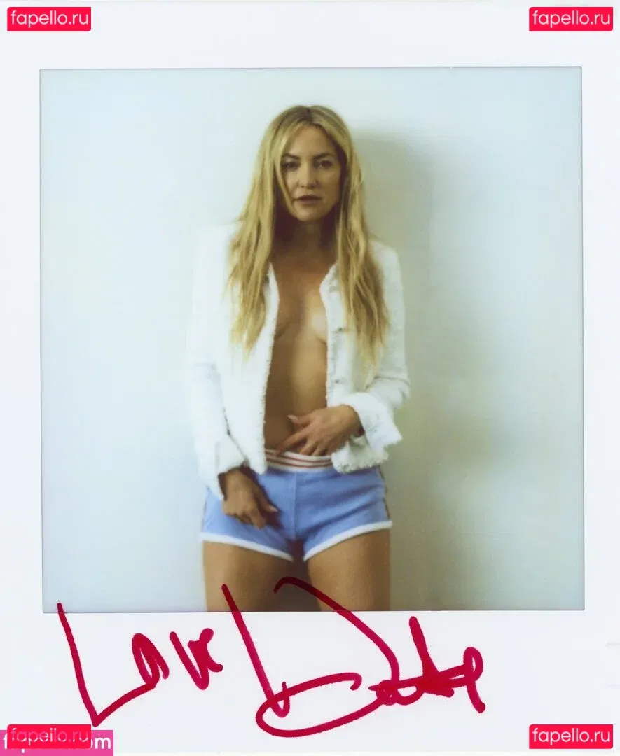 katzmin Onlyfans Photo Gallery 