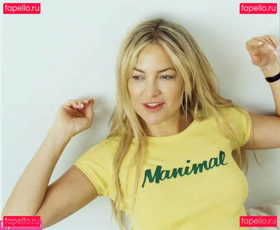 katzmin Onlyfans Photo Gallery 