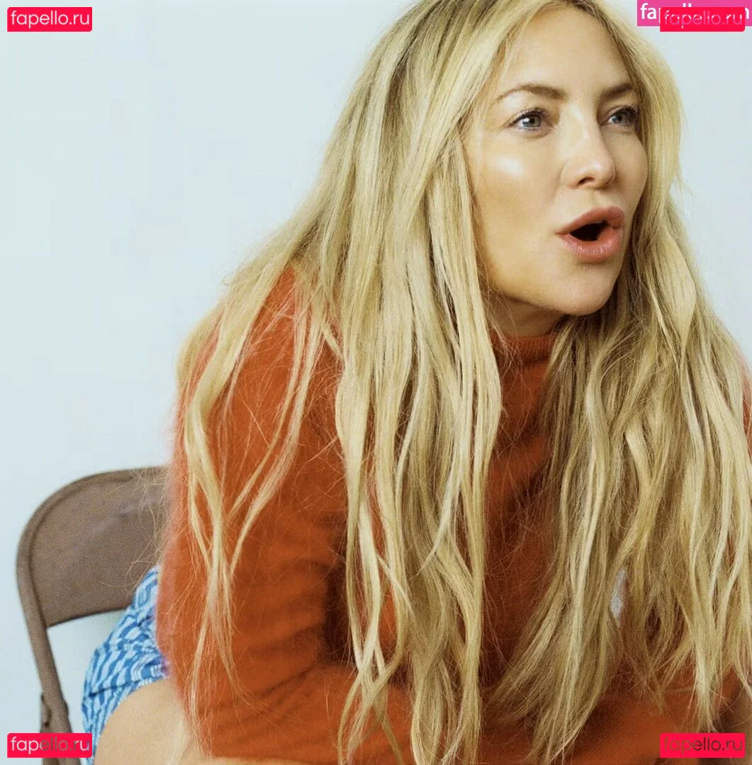 katzmin Onlyfans Photo Gallery 