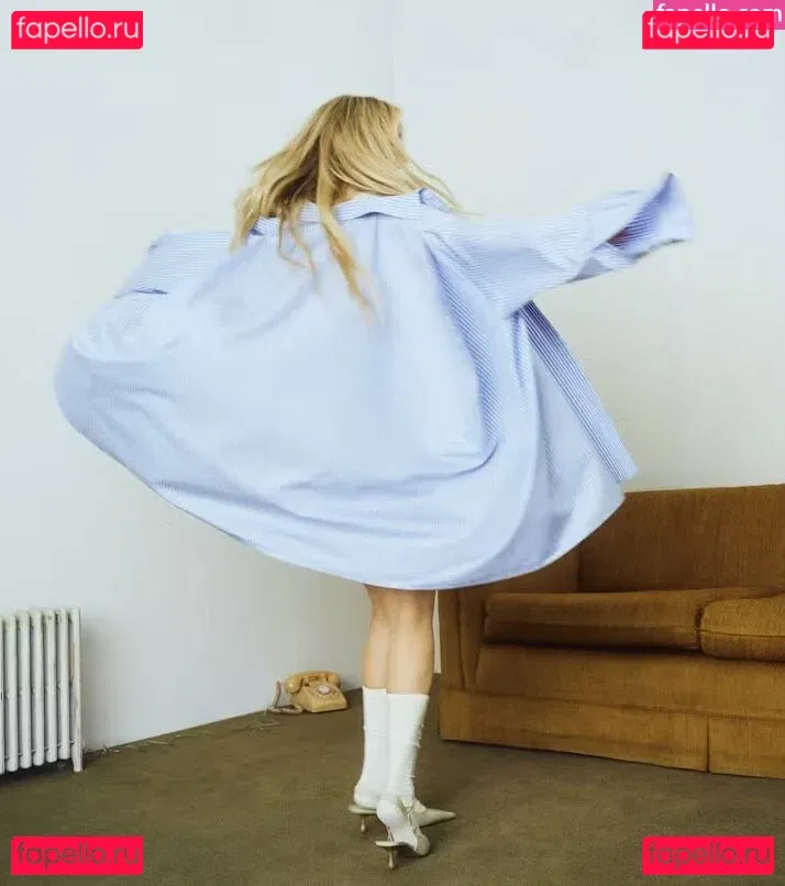 katzmin Onlyfans Photo Gallery 