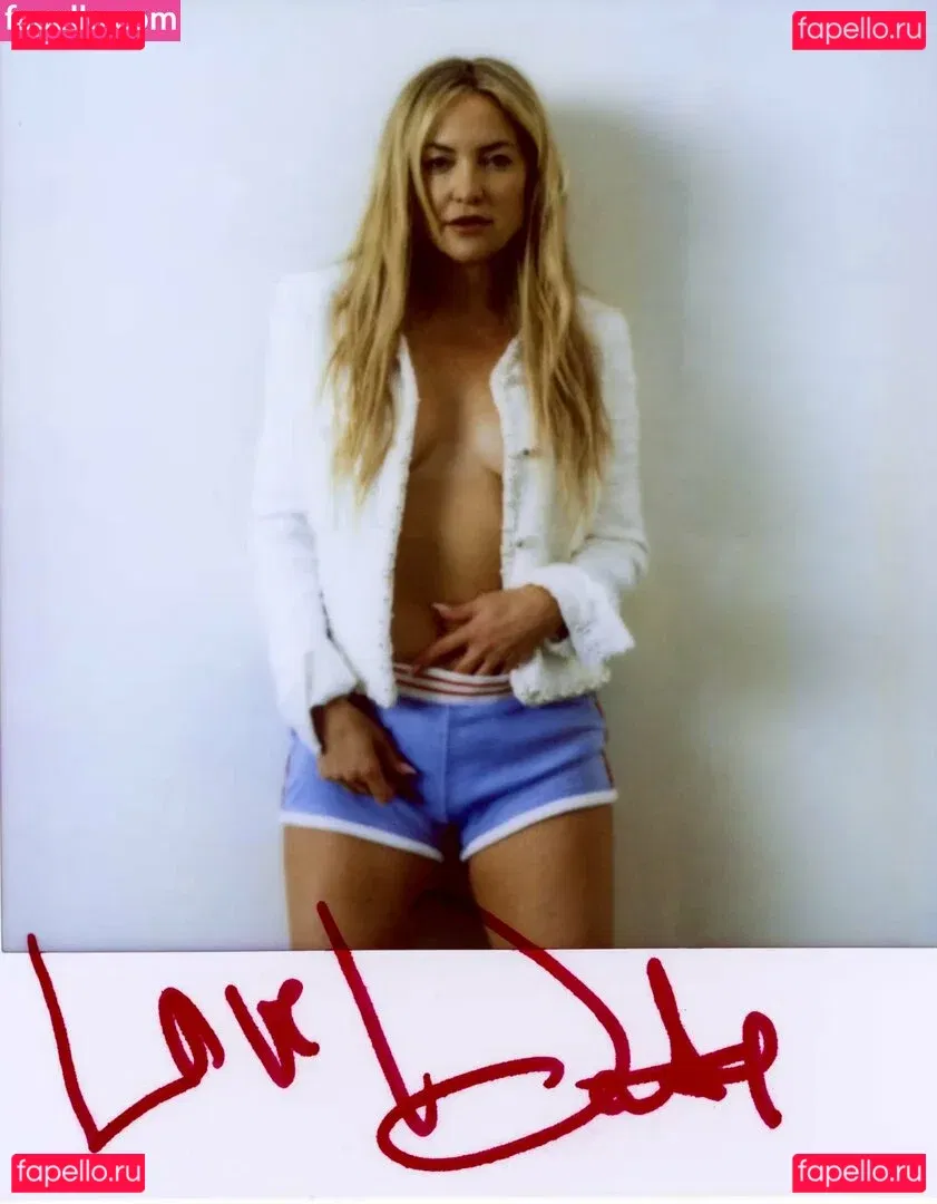 katzmin Onlyfans Photo Gallery 