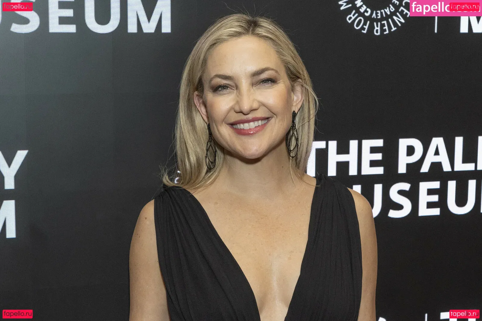 katzmin Onlyfans Photo Gallery 