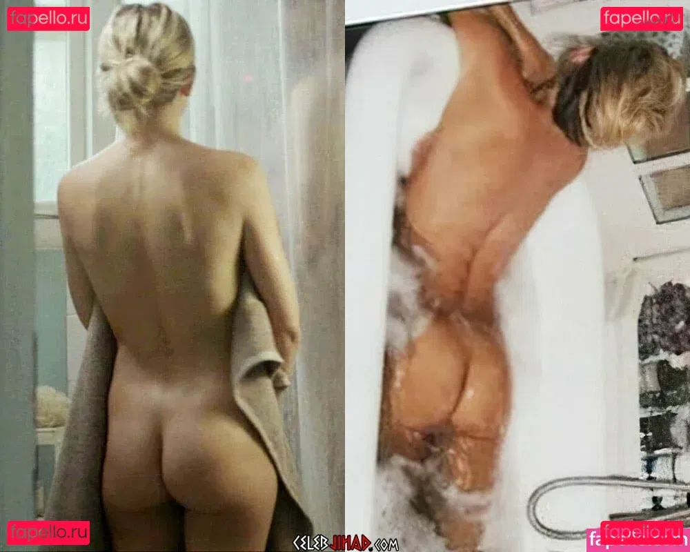 katzmin Onlyfans Photo Gallery 