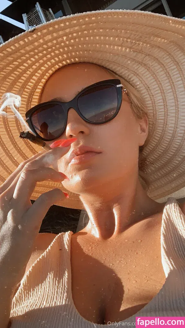 BBYDollGoddess Onlyfans Photo Gallery 