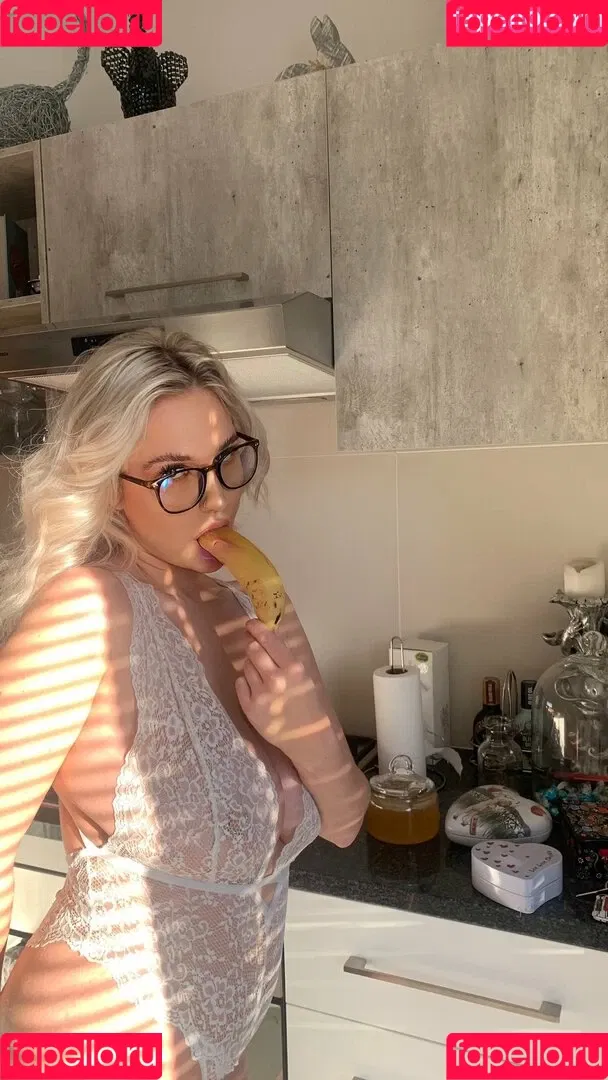 BBYDollGoddess Onlyfans Photo Gallery 