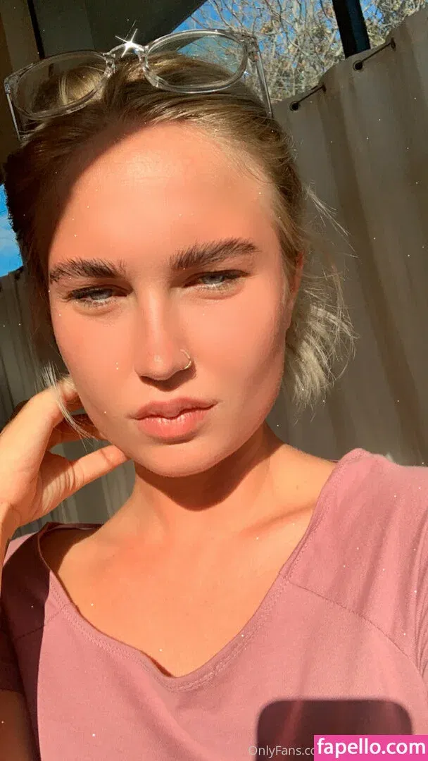 BBYDollGoddess Onlyfans Photo Gallery 