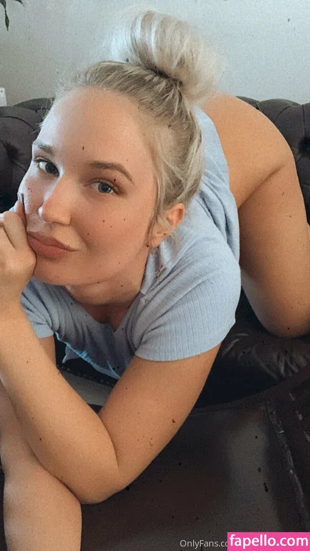 BBYDollGoddess Onlyfans Photo Gallery 