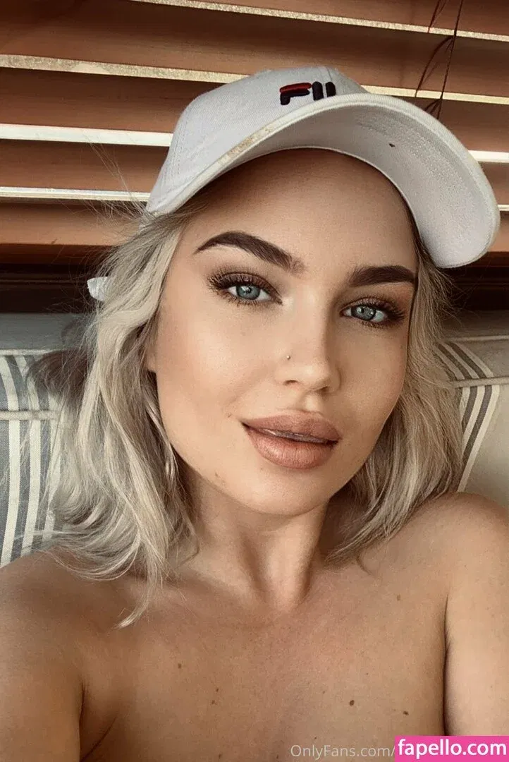 BBYDollGoddess Onlyfans Photo Gallery 