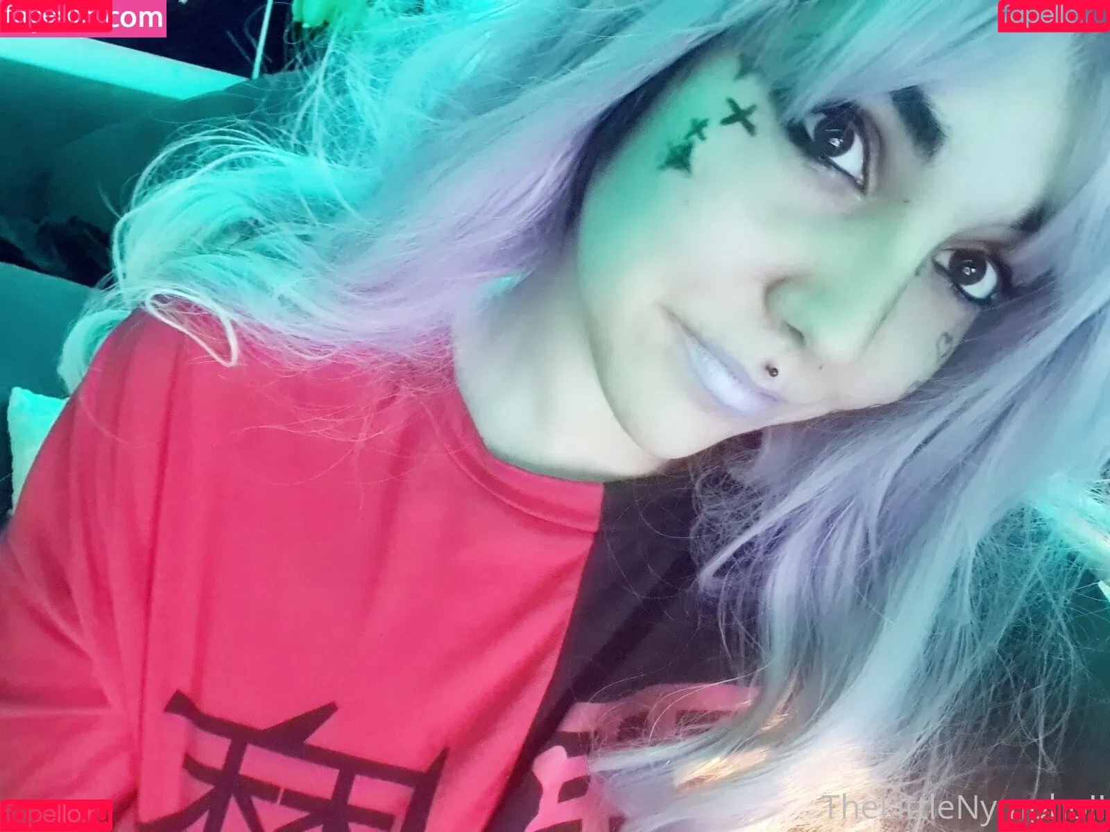 petiteeprincess Onlyfans Photo Gallery 