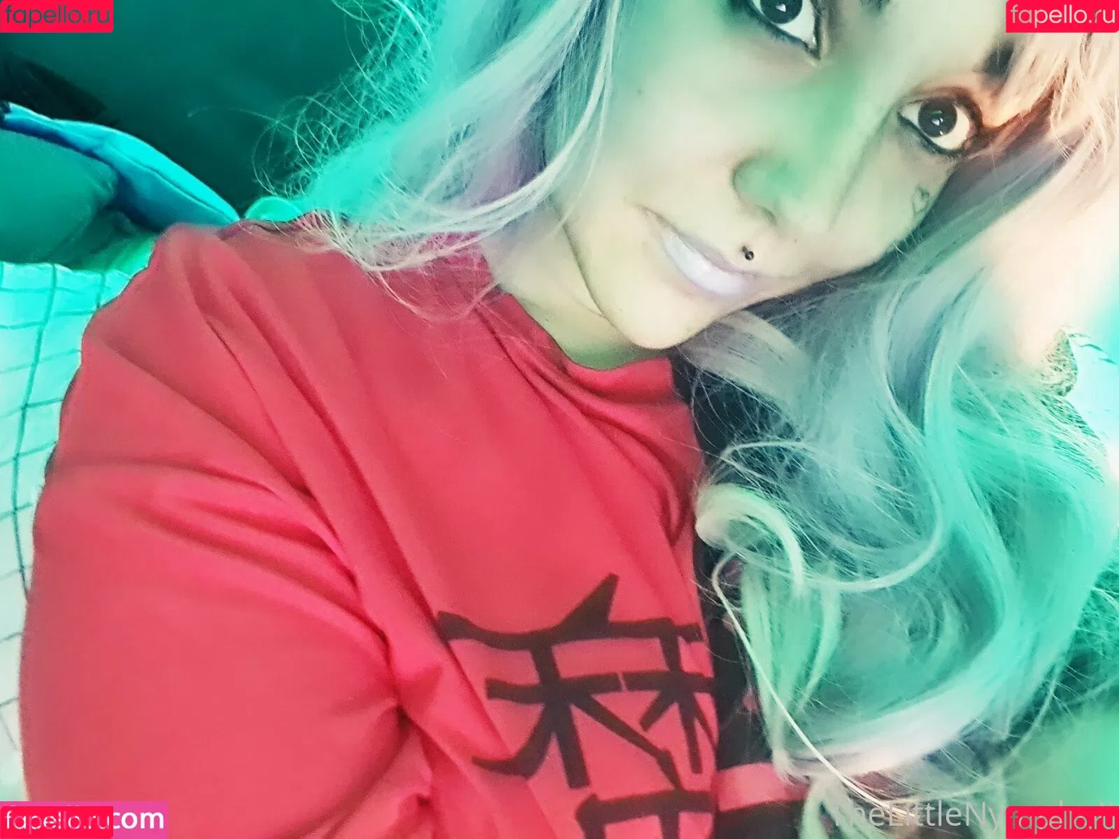 petiteeprincess Onlyfans Photo Gallery 
