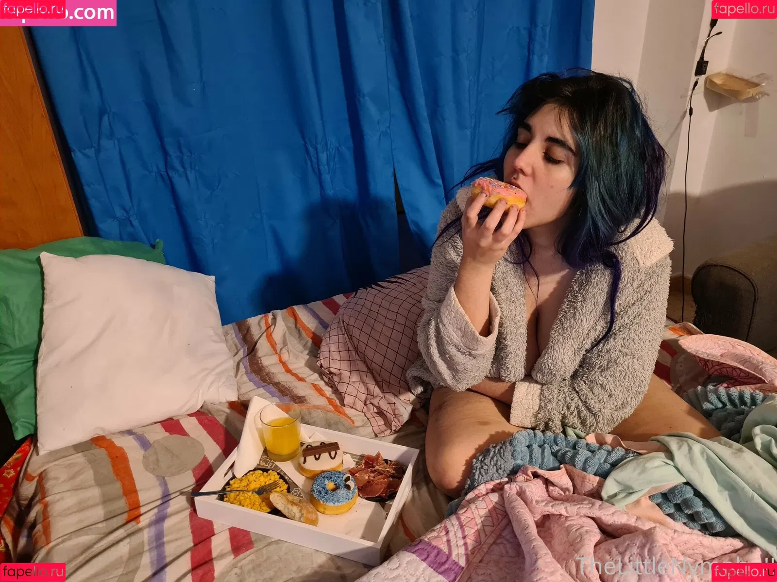 petiteeprincess Onlyfans Photo Gallery 