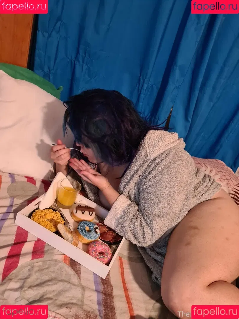 petiteeprincess Onlyfans Photo Gallery 