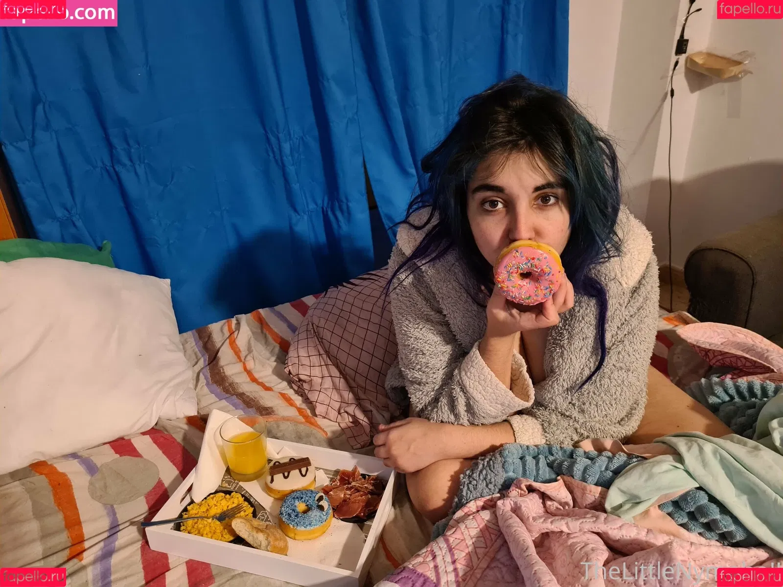 petiteeprincess Onlyfans Photo Gallery 