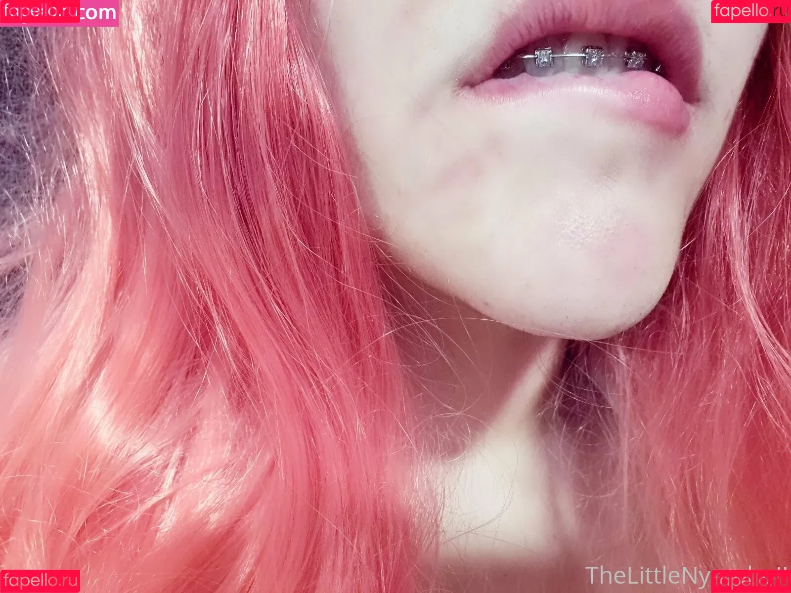 petiteeprincess Onlyfans Photo Gallery 