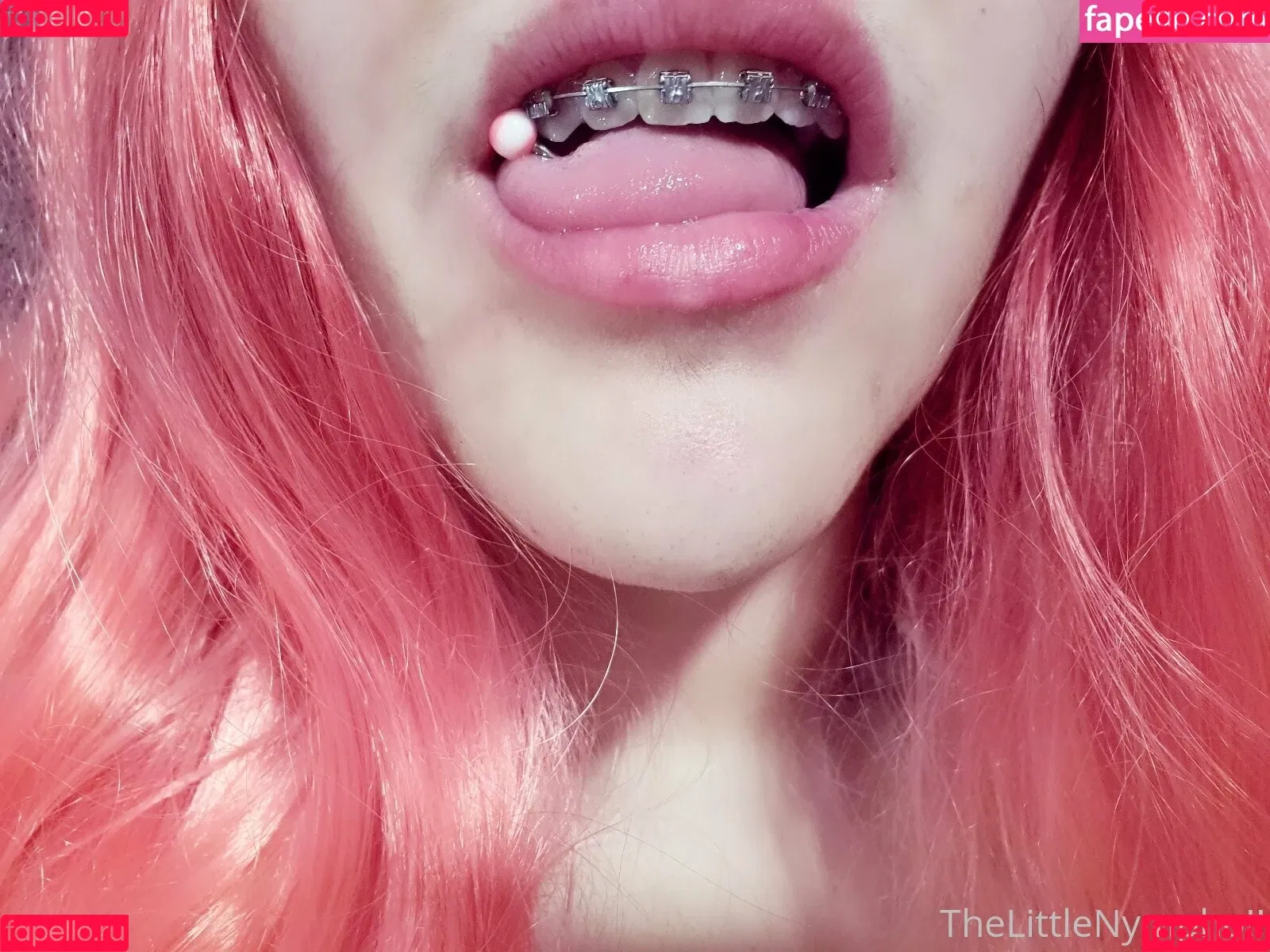 petiteeprincess Onlyfans Photo Gallery 