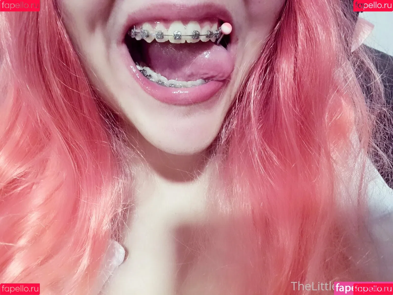 petiteeprincess Onlyfans Photo Gallery 
