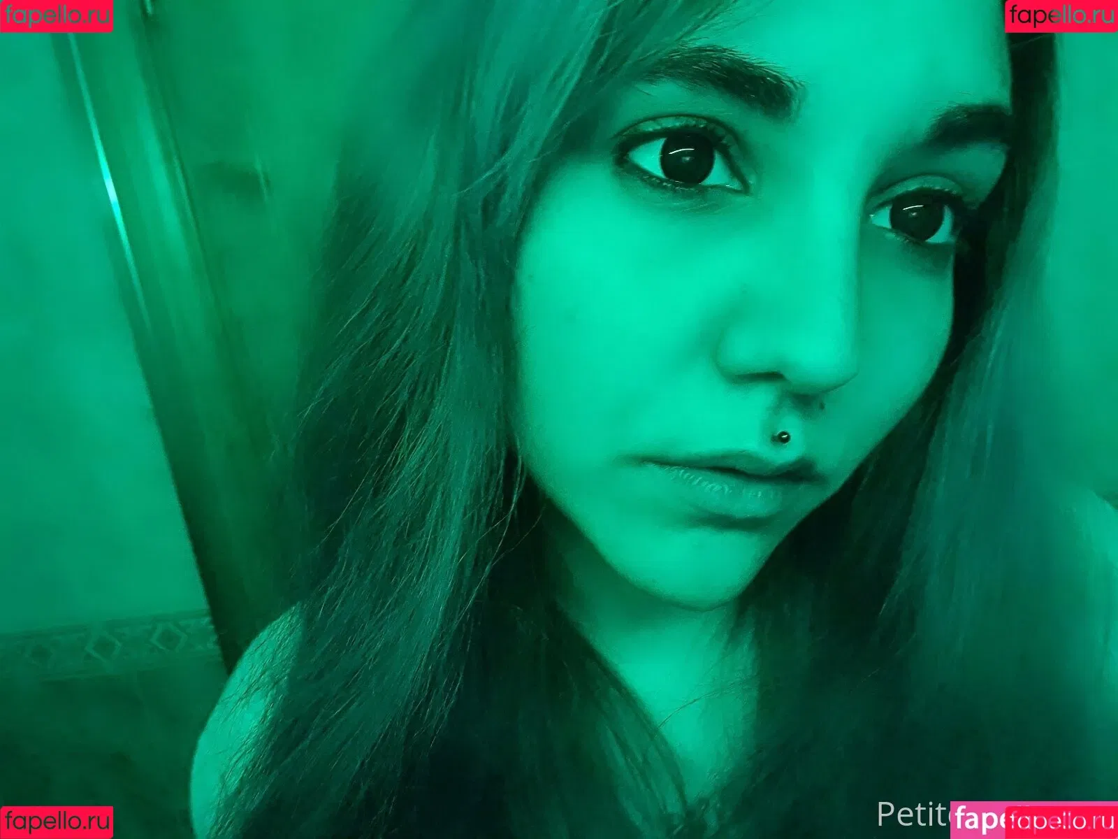 petiteeprincess Onlyfans Photo Gallery 
