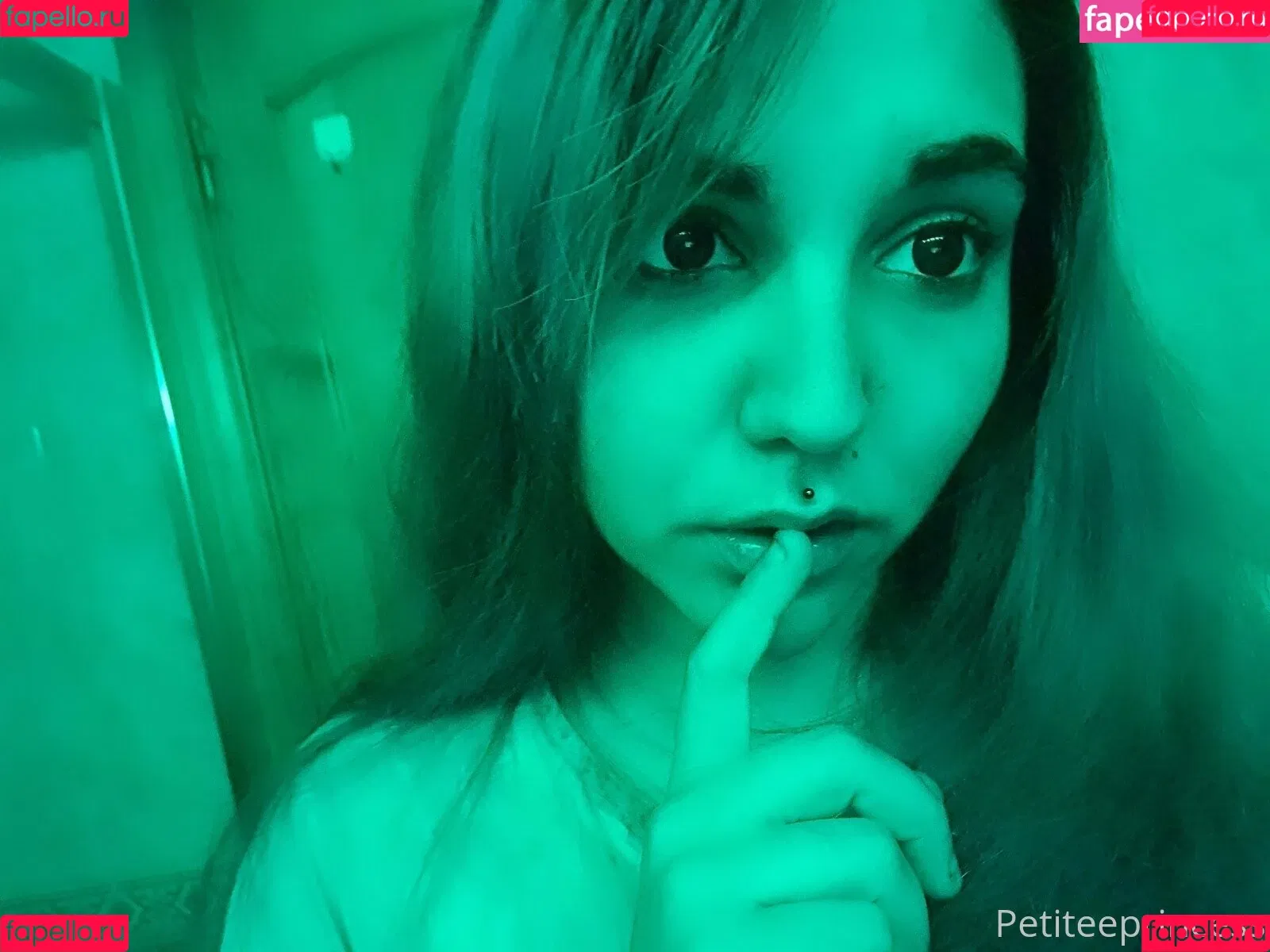 petiteeprincess Onlyfans Photo Gallery 