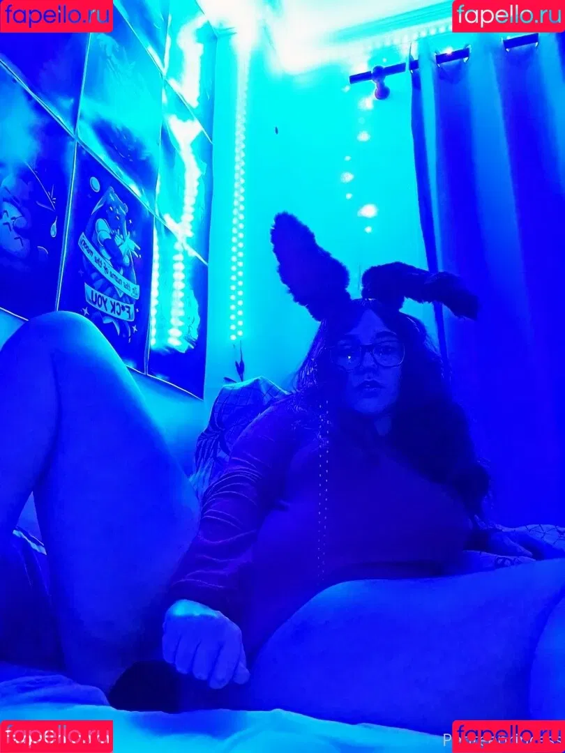 petiteeprincess Onlyfans Photo Gallery 
