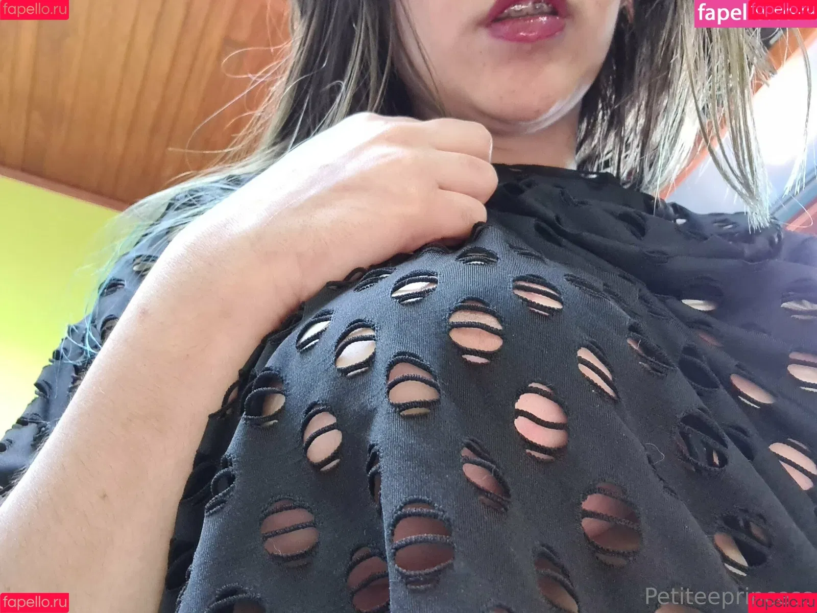 petiteeprincess Onlyfans Photo Gallery 