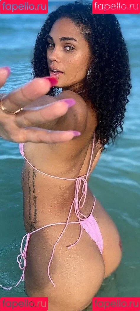 Ravyn Rochelle Onlyfans Photo Gallery 