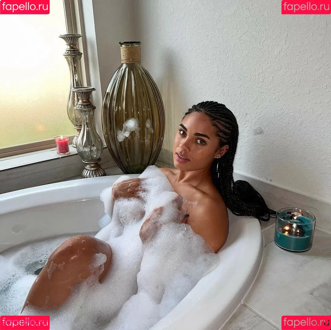 Ravyn Rochelle Onlyfans Photo Gallery 