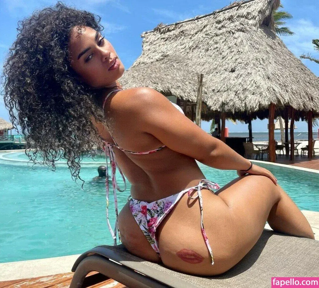 Ravyn Rochelle Onlyfans Photo Gallery 