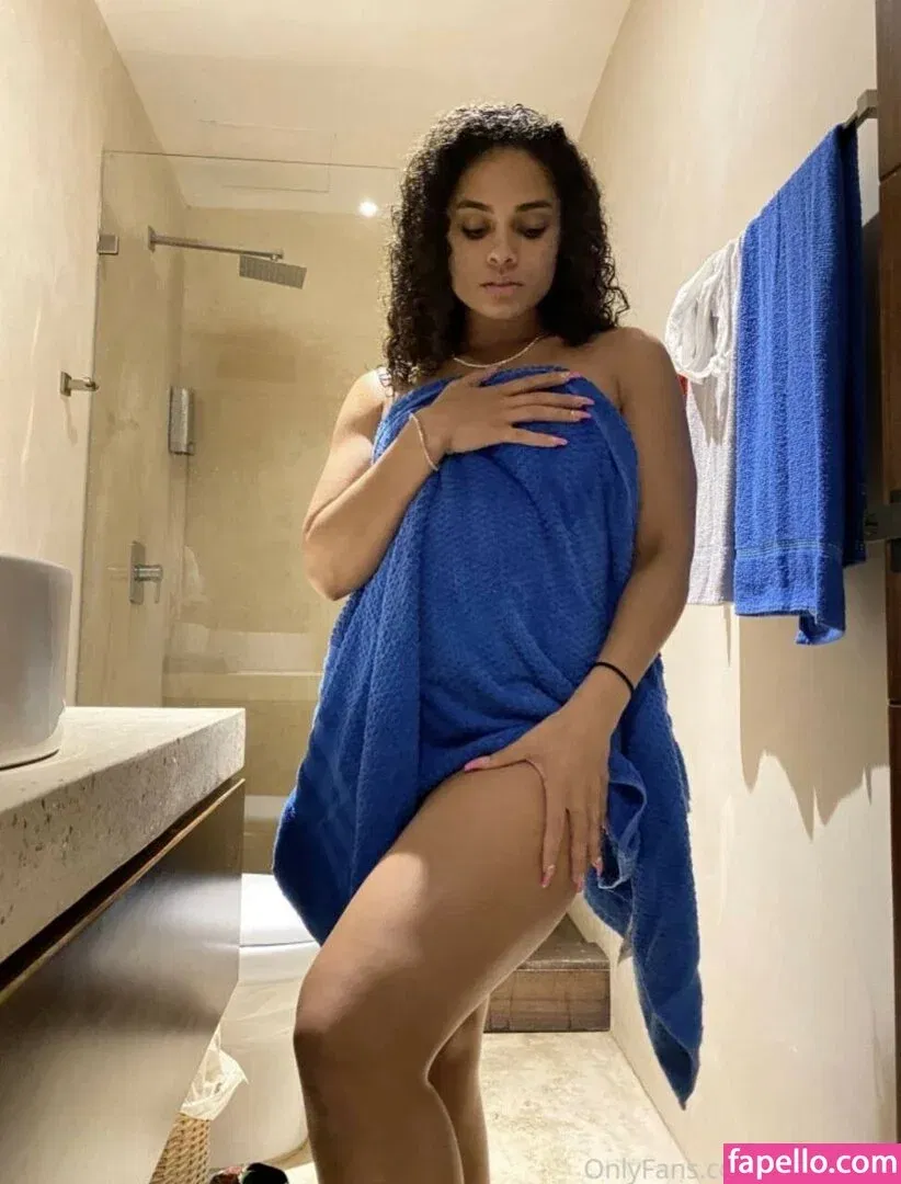 Ravyn Rochelle Onlyfans Photo Gallery 