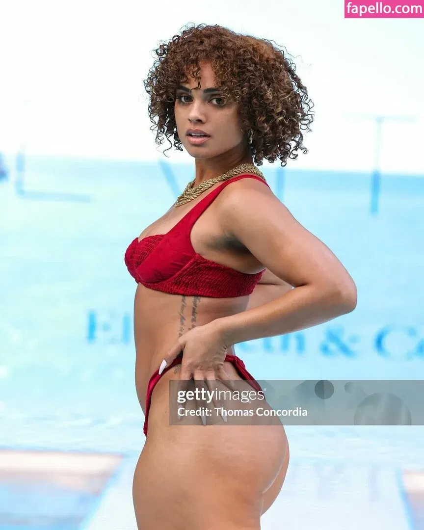 Ravyn Rochelle Onlyfans Photo Gallery 