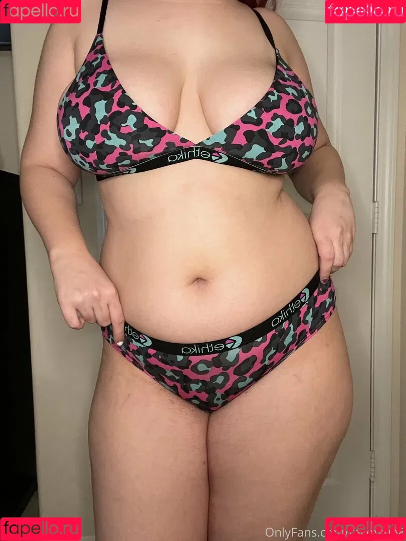Rayofsun8 Onlyfans Photo Gallery 