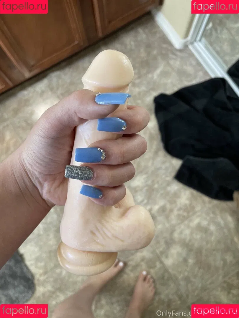 Rayofsun8 Onlyfans Photo Gallery 