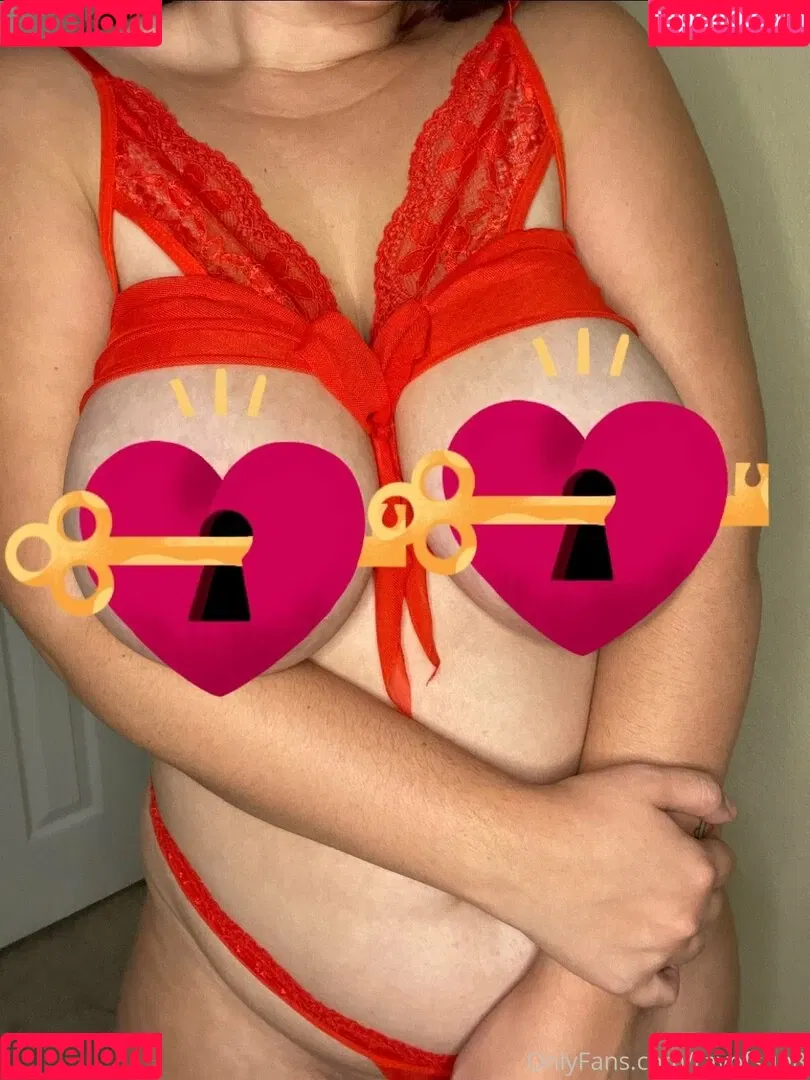Rayofsun8 Onlyfans Photo Gallery 