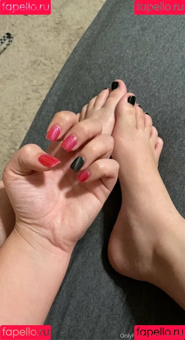 Rayofsun8 Onlyfans Photo Gallery 