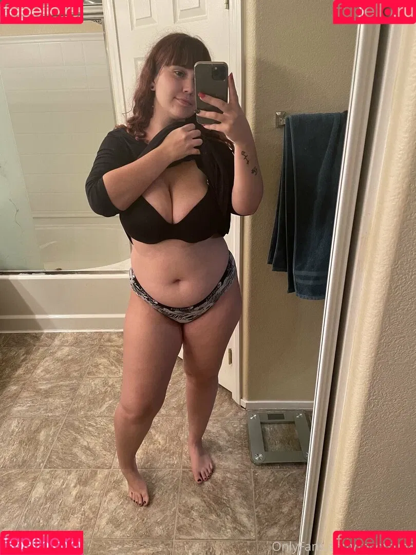 Rayofsun8 Onlyfans Photo Gallery 