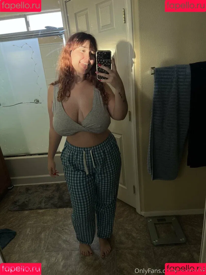 Rayofsun8 Onlyfans Photo Gallery 