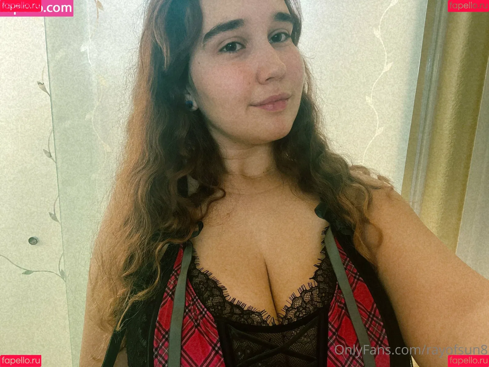 Rayofsun8 Onlyfans Photo Gallery 
